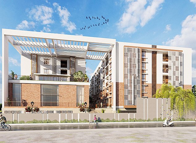 plot for sale in ayapakkam