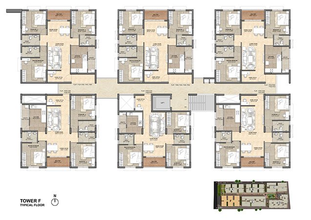 BlockF_TypicalFloor-full