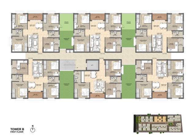 blockb-Fstfloor-img-full