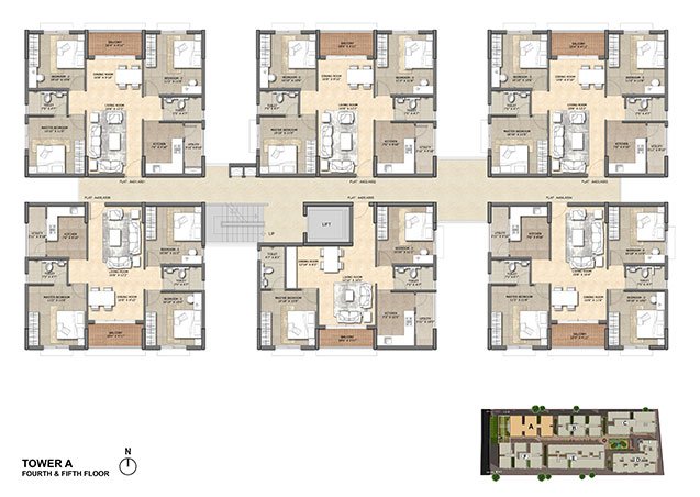 evita-blocka-4,5th,floor-fullimg