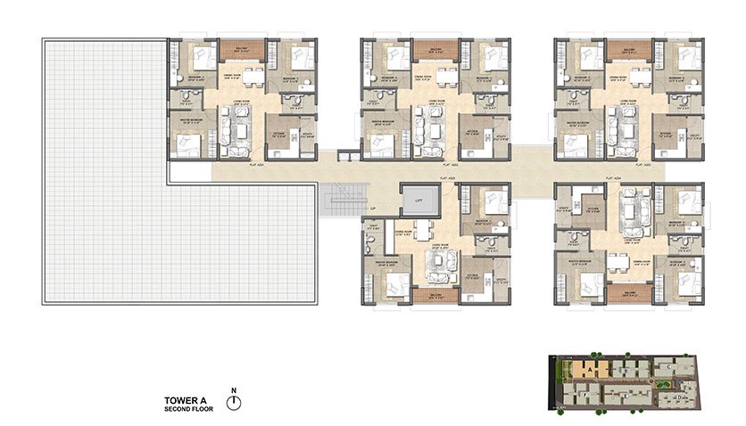 evita-blocka-sec-floor-fullimg