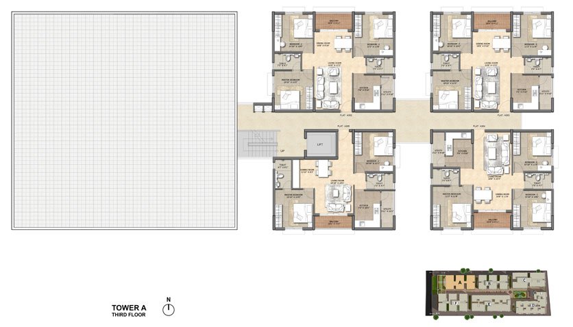 evita-blocka-third-floor-fullimg