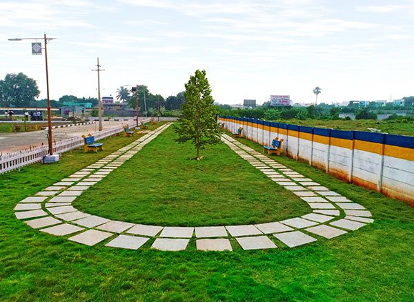 plot-ongoing-img03 land for sale in ayapakkam